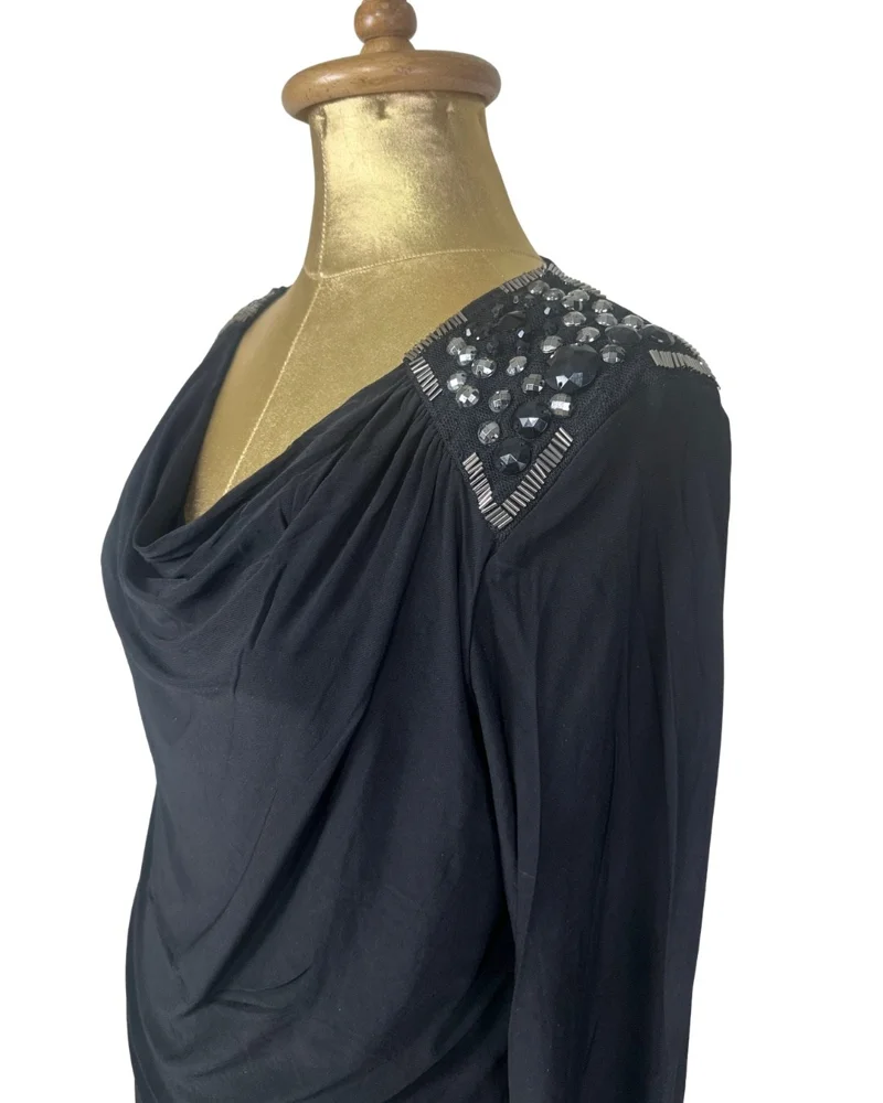 CC Collection Blouses, size M / 38 / 10, photo 2