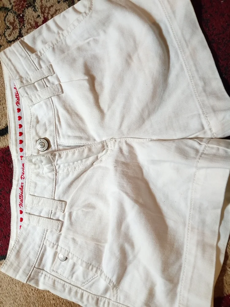Shorts, Excellent, size XS / 34 / 6, photo 2