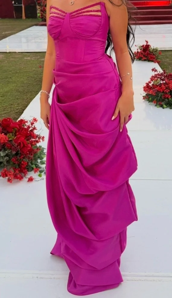 Mystic Party Dresses, Very good, size S / 36 / 8, photo 3