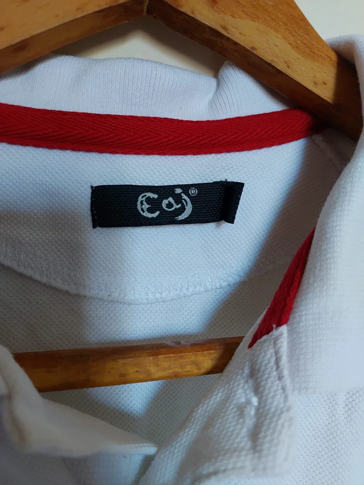 Short Sleeve Shirts, size M, photo 3