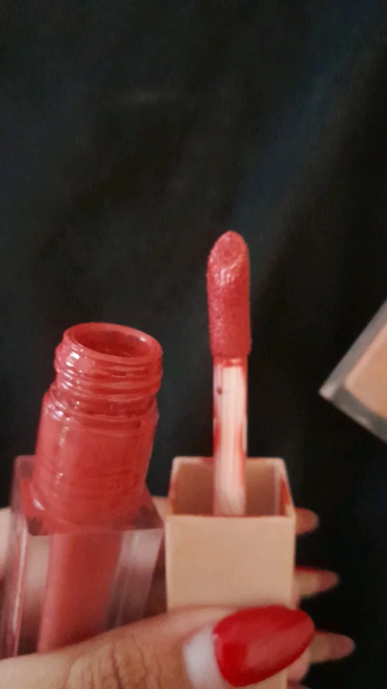 Makeup, size Other, photo 3