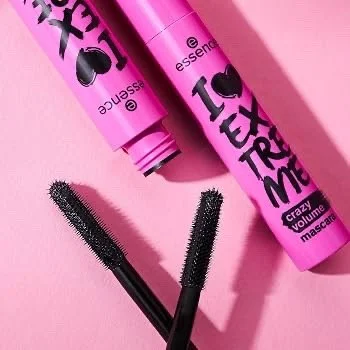 Essence Makeup, size Other, photo 3