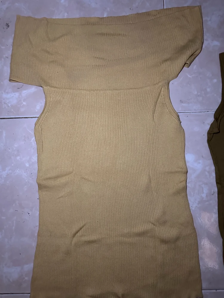Sweaters & Pullovers, size XS / 34 / 6, photo 4