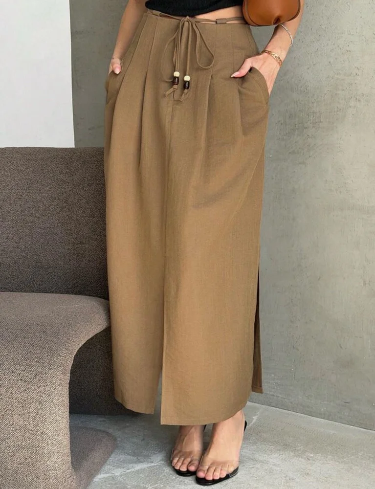 Shein Skirts, size M / 38 / 10, photo 6