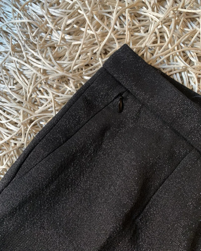 Escada Pants, Excellent, size M / 38 / 10, photo 5