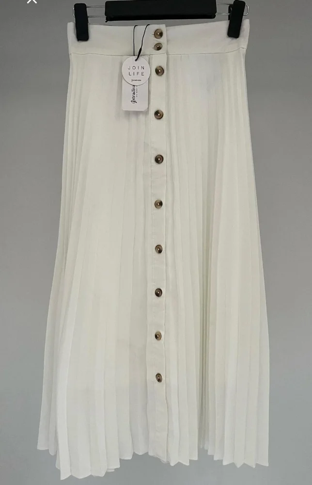 Stradivarius Skirts
