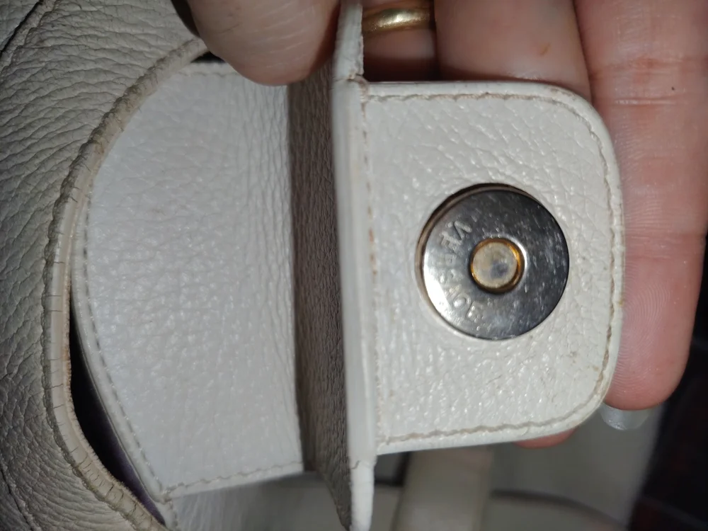 Versace Shoulder Bags, Very good, photo 6