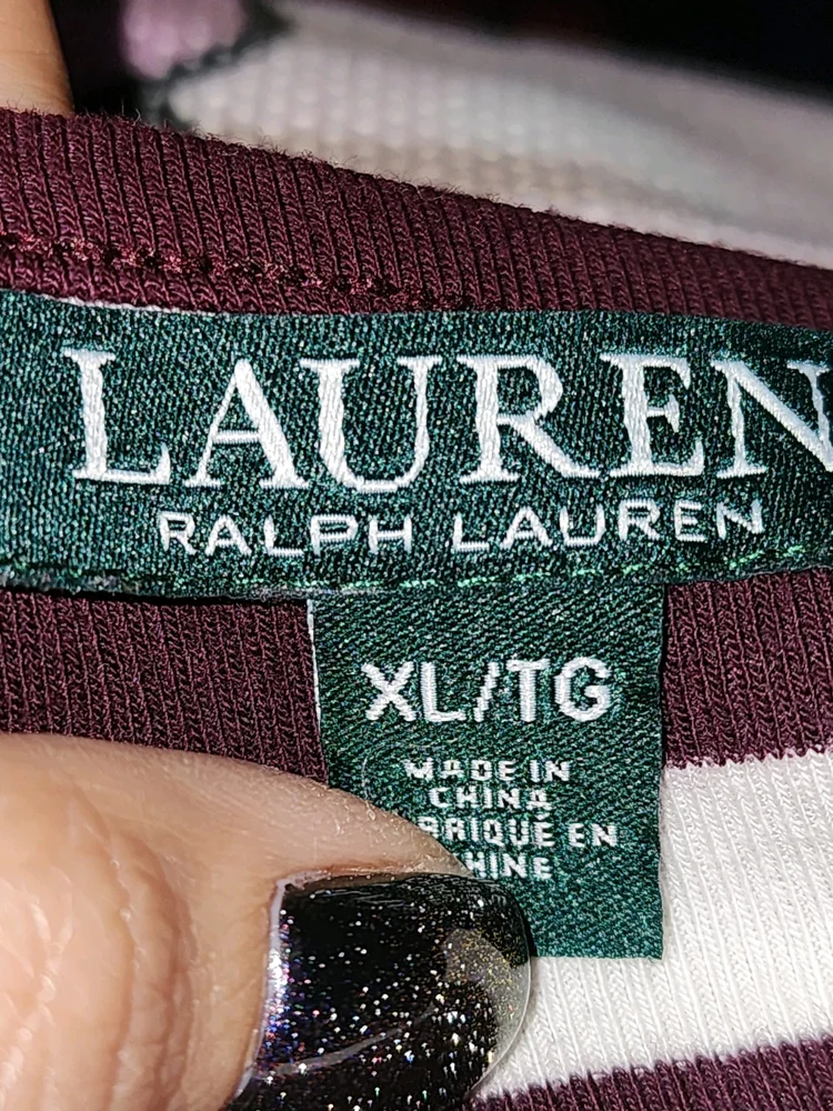Ralph Lauren Sweaters & Pullovers, size M / 38 / 10, photo 5