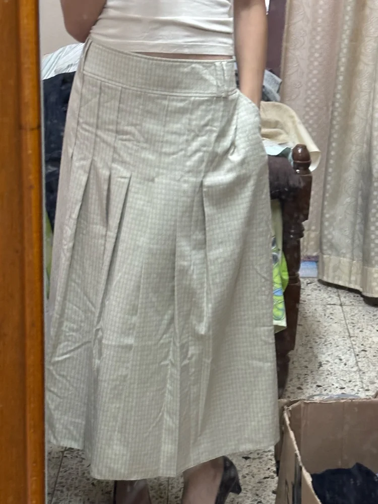 Skirts, size XXL / 44 / 16, photo 2