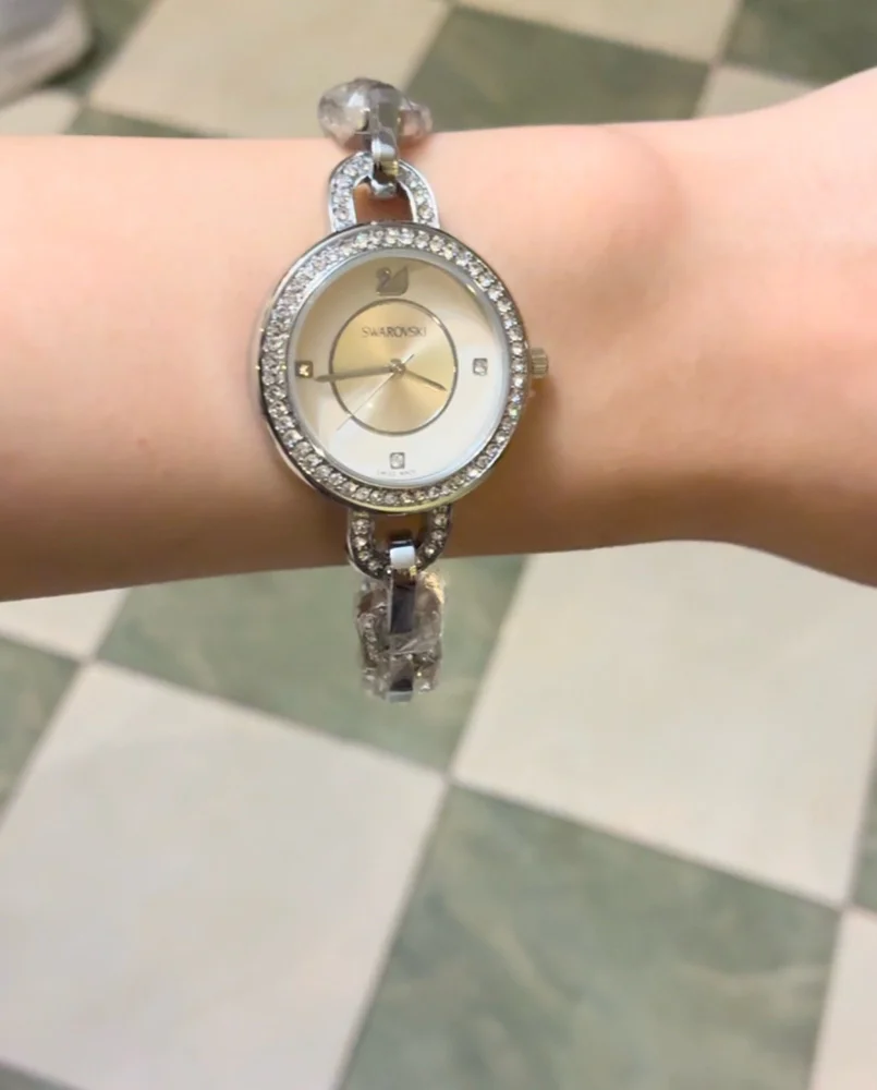 Swarovski Watches, size Other, photo 6