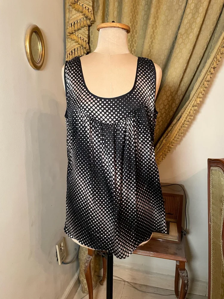witchery تانك توب