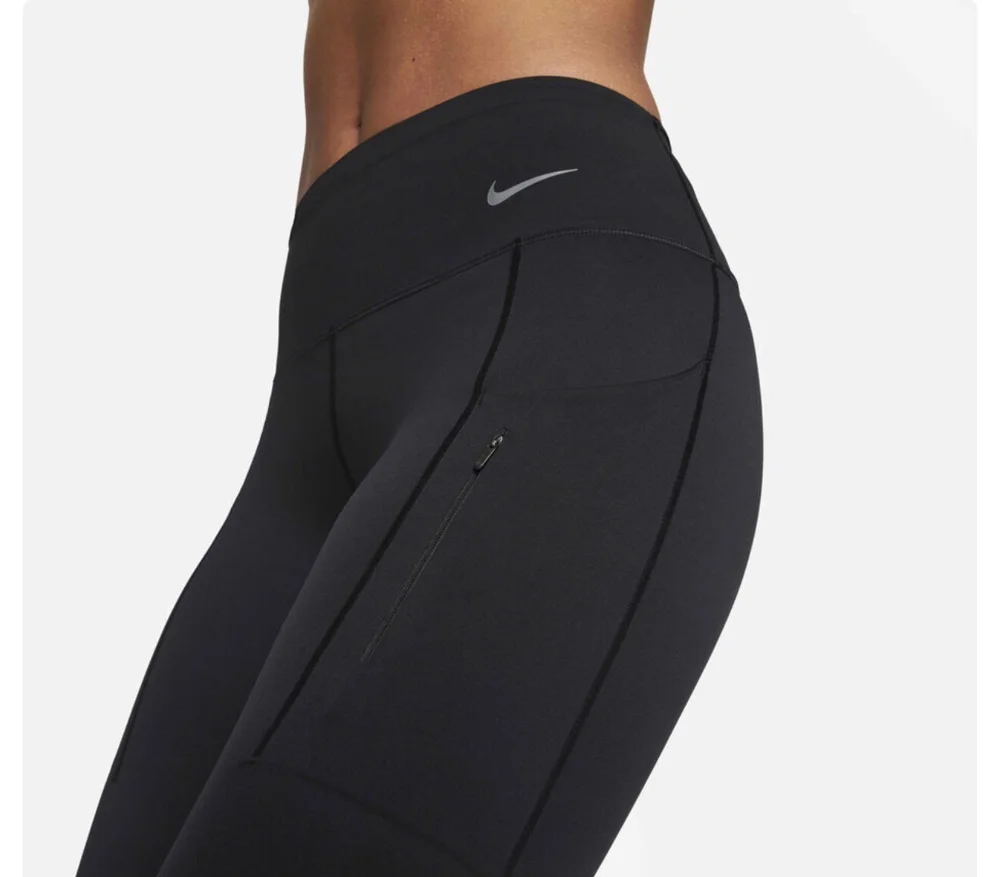 Nike Leggings, size L / 40 / 12, photo 6