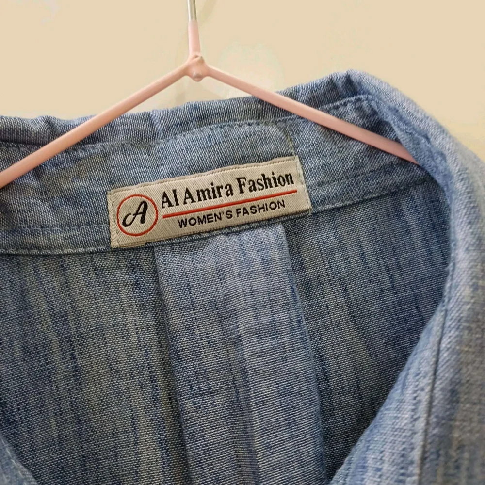 Local Shirts, size L / 40 / 12, photo 3