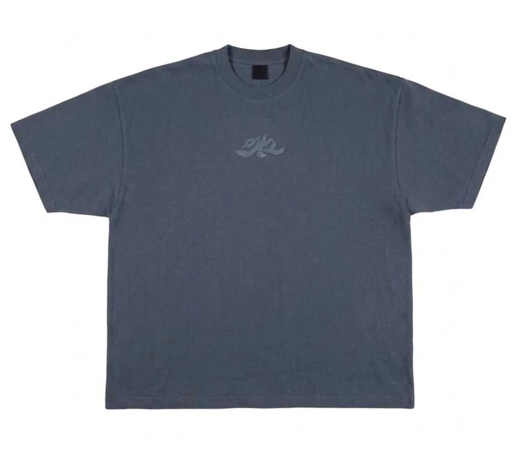 local brands T-shirts