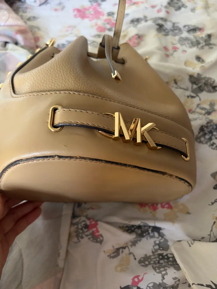 Michael Kors Handbags, size Other, photo 3