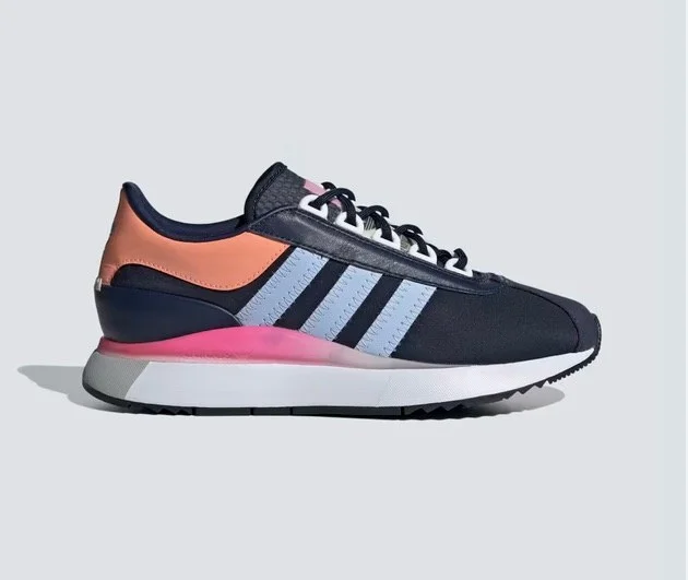 adidas Originals Sneakers, size 39.5, photo 5
