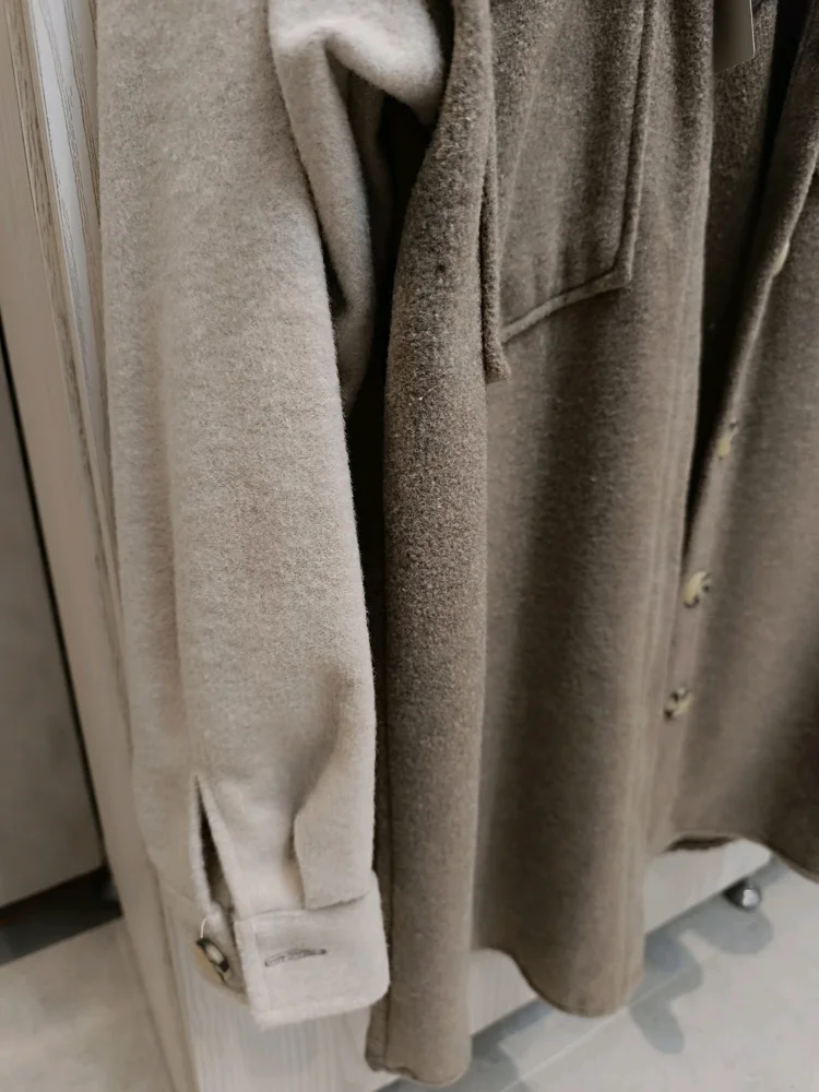 Defacto Jackets, size M / 38 / 10, photo 3