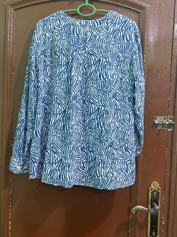 LC Waikiki T-shirts, Excellent, size XXL / 44 / 16, photo 2