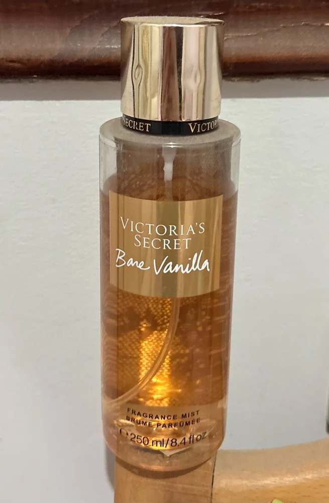 Victoria's Secret Body Mists & Deodorant, size Other, photo 3