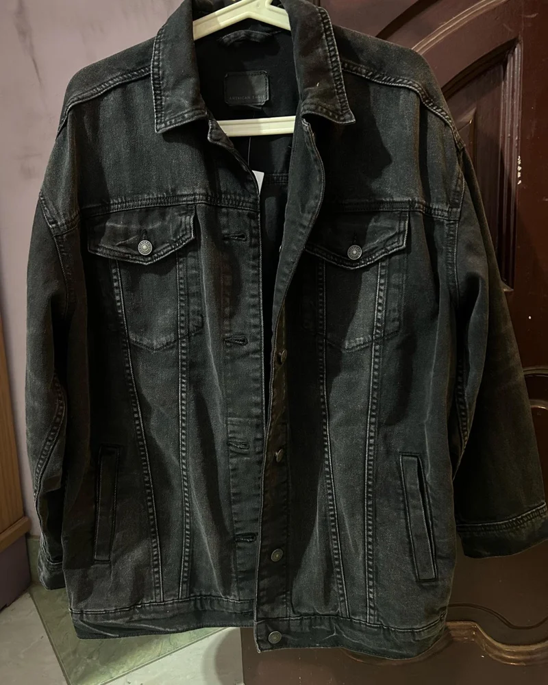 American Eagle Jackets, New with tags, size L / 40 / 12, photo 6