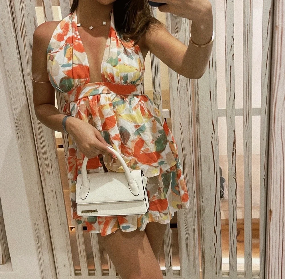 Shein Party Dresses, size M / 38 / 10, photo 2