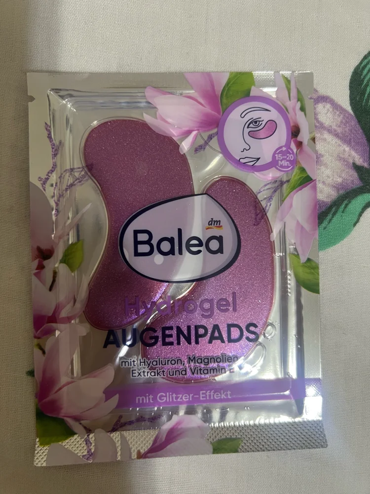 Balea Face, size Other, photo 2