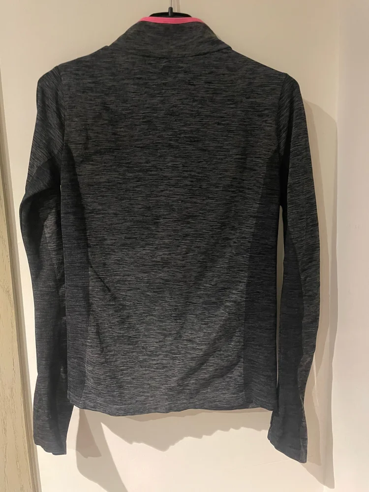 Defacto Athletic Jackets, size M / 38 / 10, photo 2