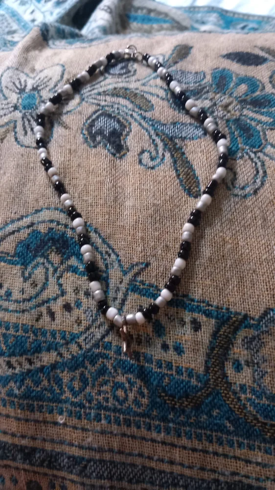 Necklaces, size Other, photo 2
