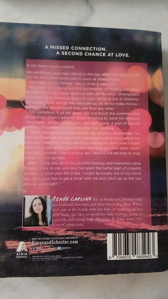 Books, Good, photo 2
