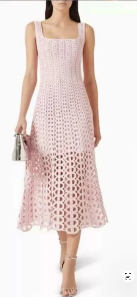 Maje Cocktail Dresses, size M / 38 / 10, photo 4