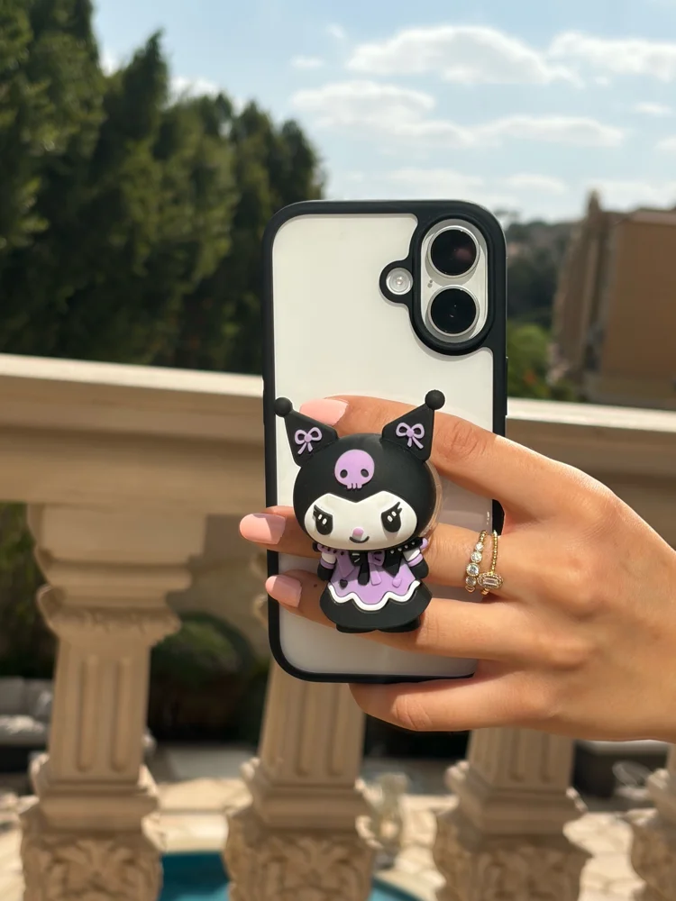 Zara Phone Cases, size Other, photo 2