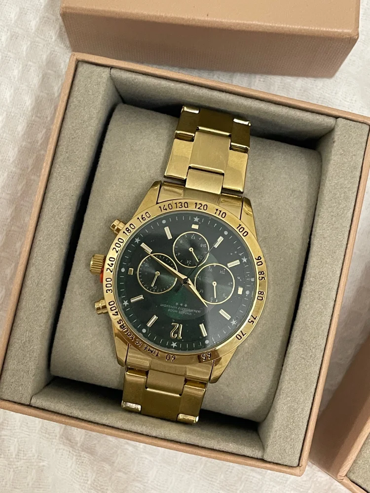 Parfois Watches, size Other, photo 2