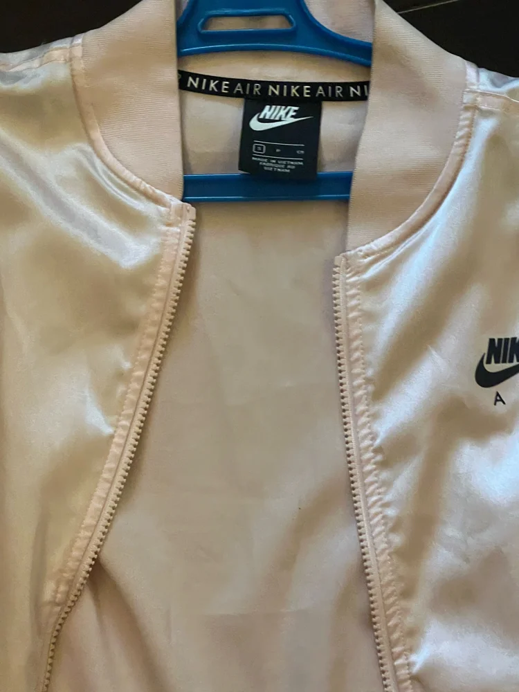 Nike Athletic Jackets, Excellent, size S / 36 / 8, photo 6