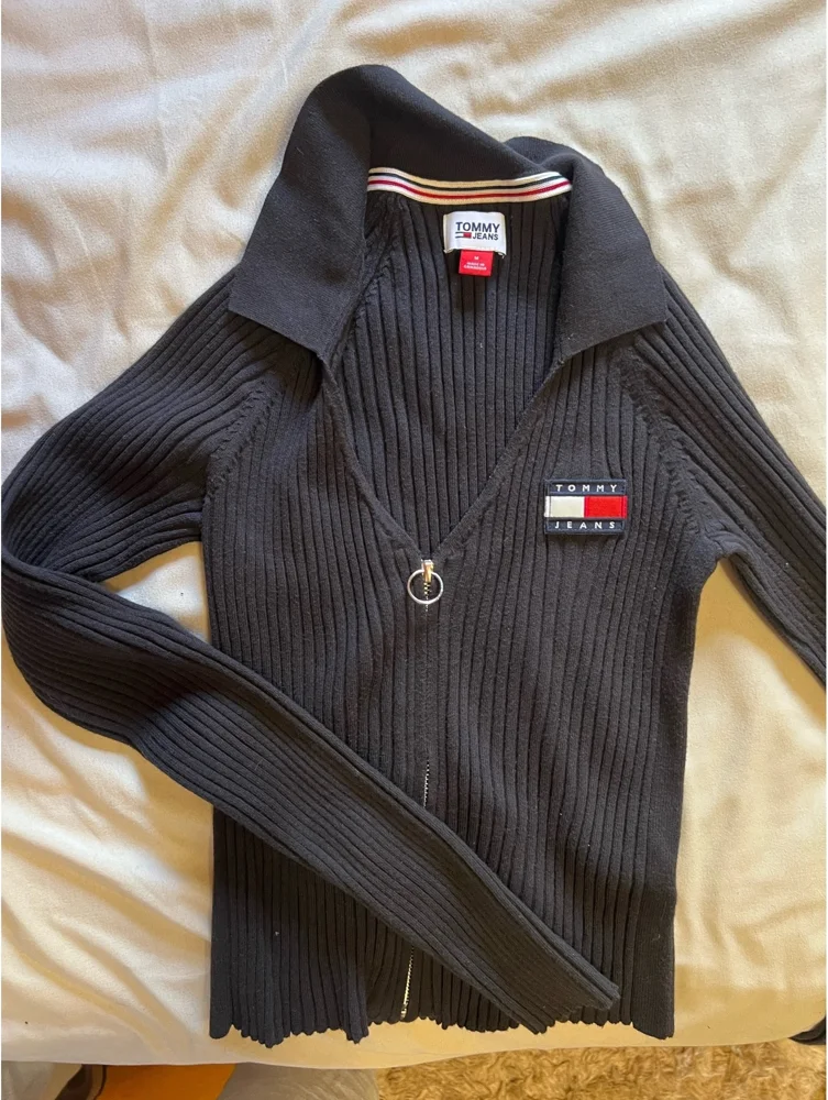Tommy Hilfiger Sweaters & Pullovers, size M / 38 / 10, photo 3