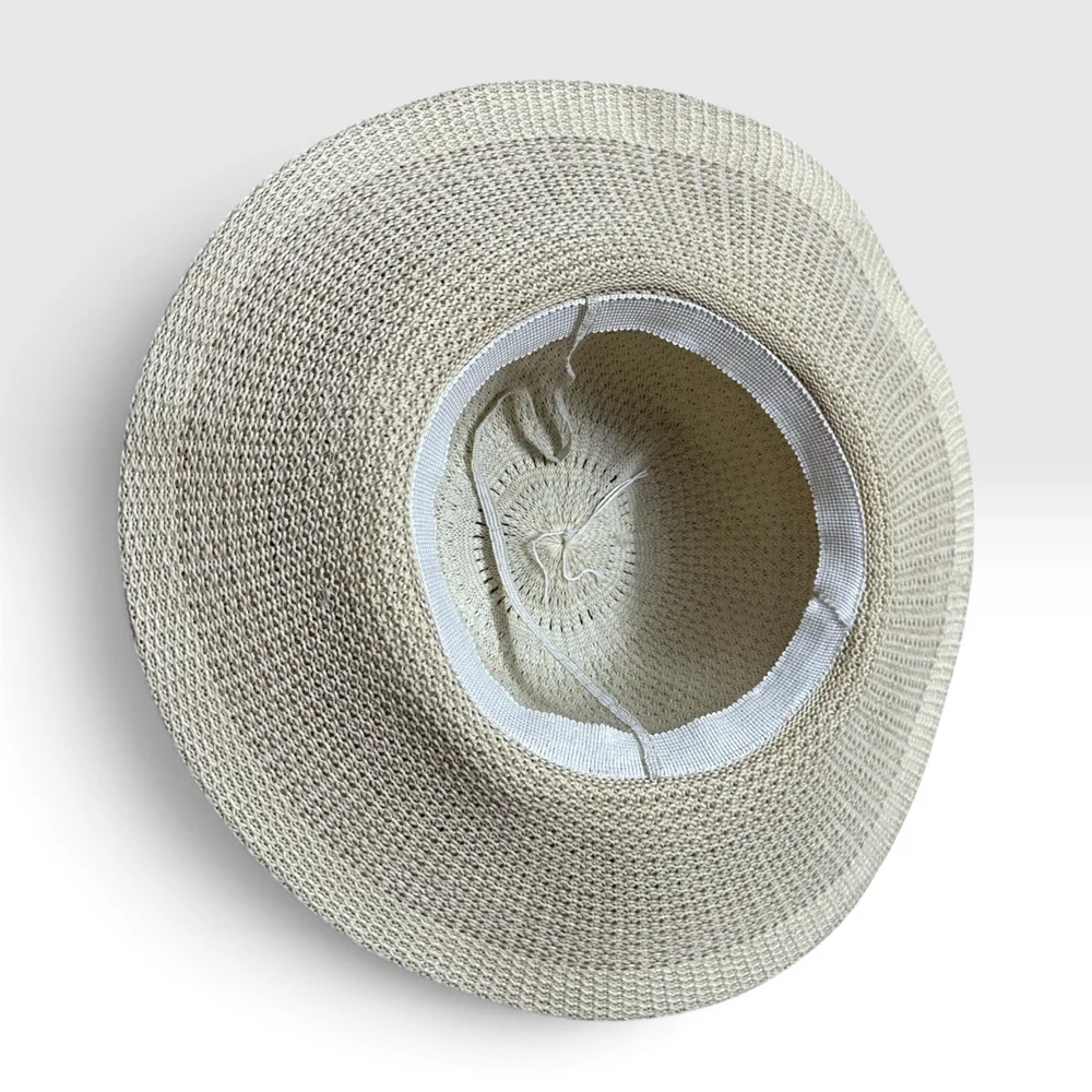 Hats & Caps, Excellent, one size, photo 3