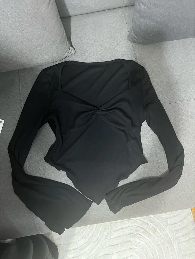 Shein Blouses, size M / 38 / 10, photo 3