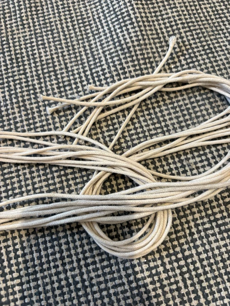 Belts, size One size, photo 5