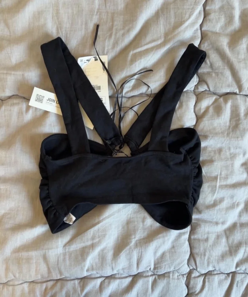 Zara Blouses, size S / 36 / 8, photo 2