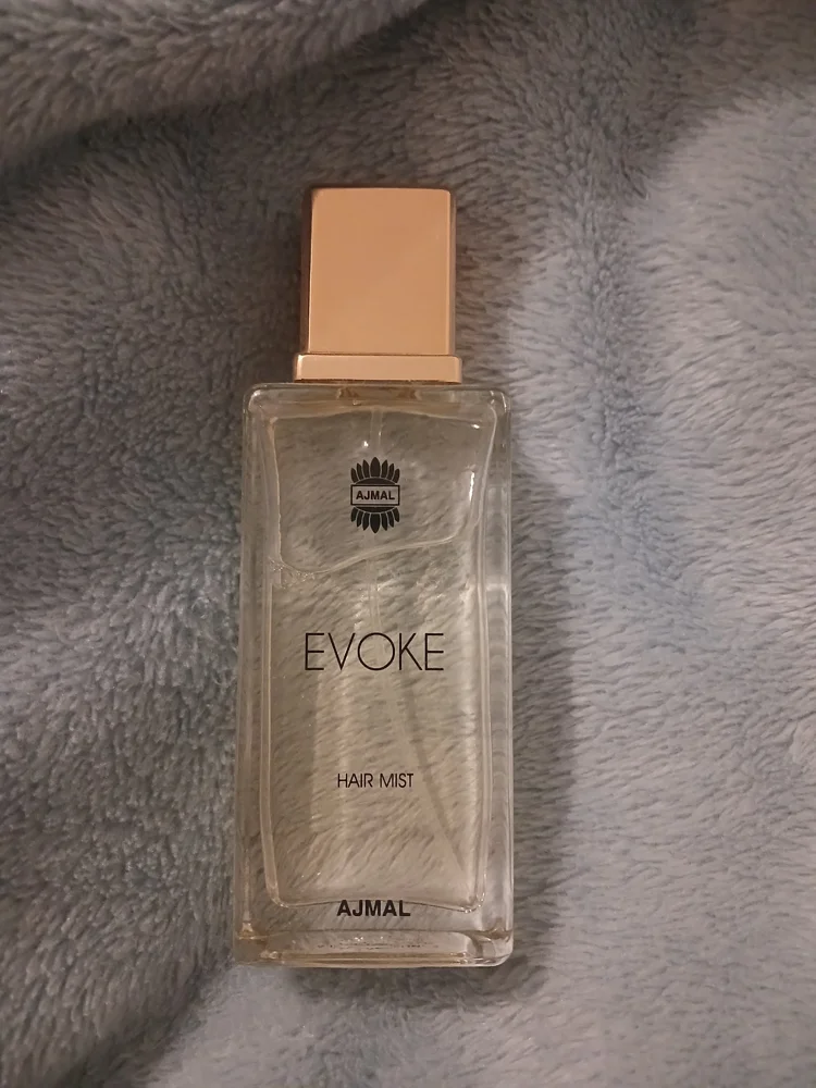 AJMAL Perfume