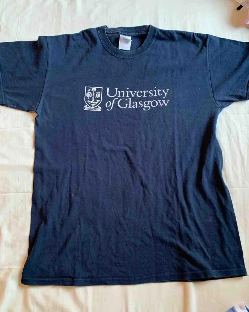 Gildan T-shirts, Very good, size M / 38 / 10, photo 2