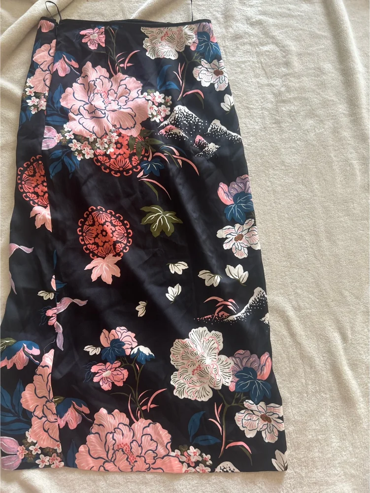 Zara Skirts, Excellent, size XS / 34 / 6, photo 3