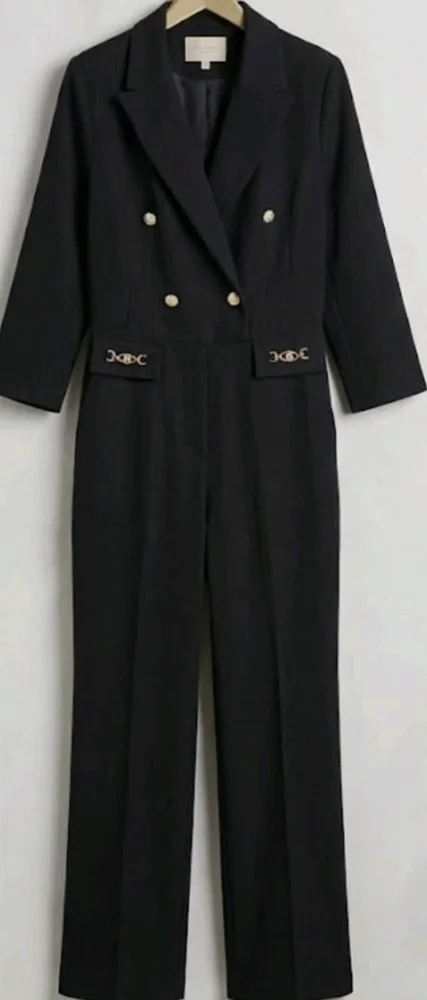 Suits, size L / 40 / 12, photo 2