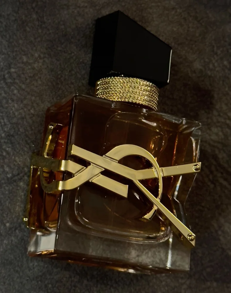 Yves Saint Laurent Perfume, size Other, photo 2