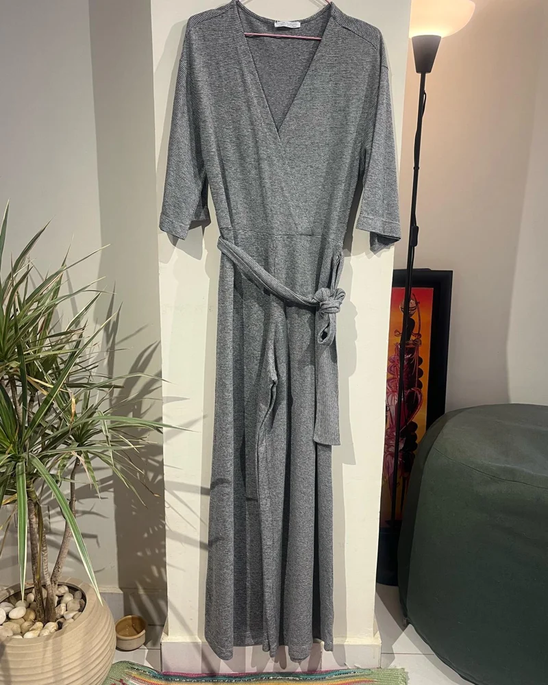 Zara Jumpsuits