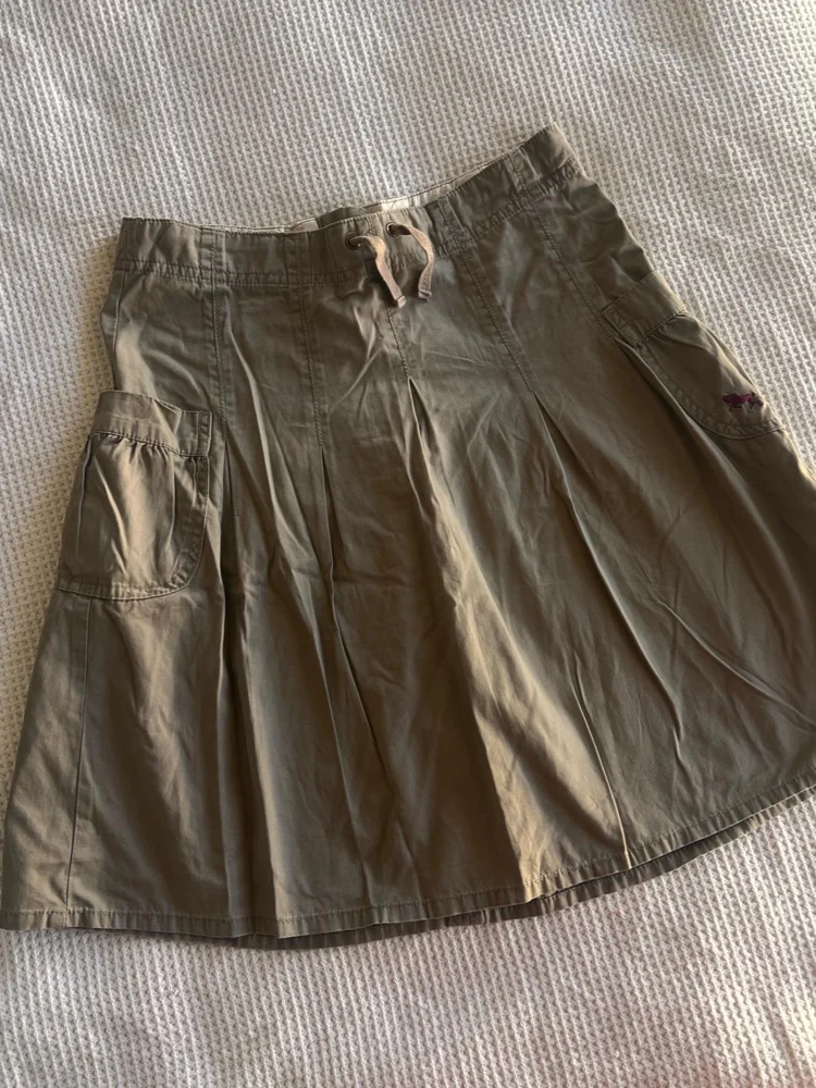 Polo Ralph Lauren Skirts