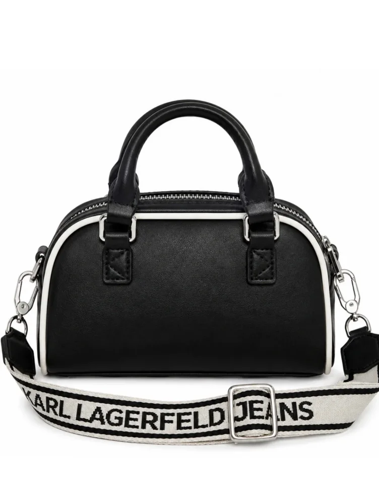 Karl Lagerfeld Handbags, size Other, photo 3