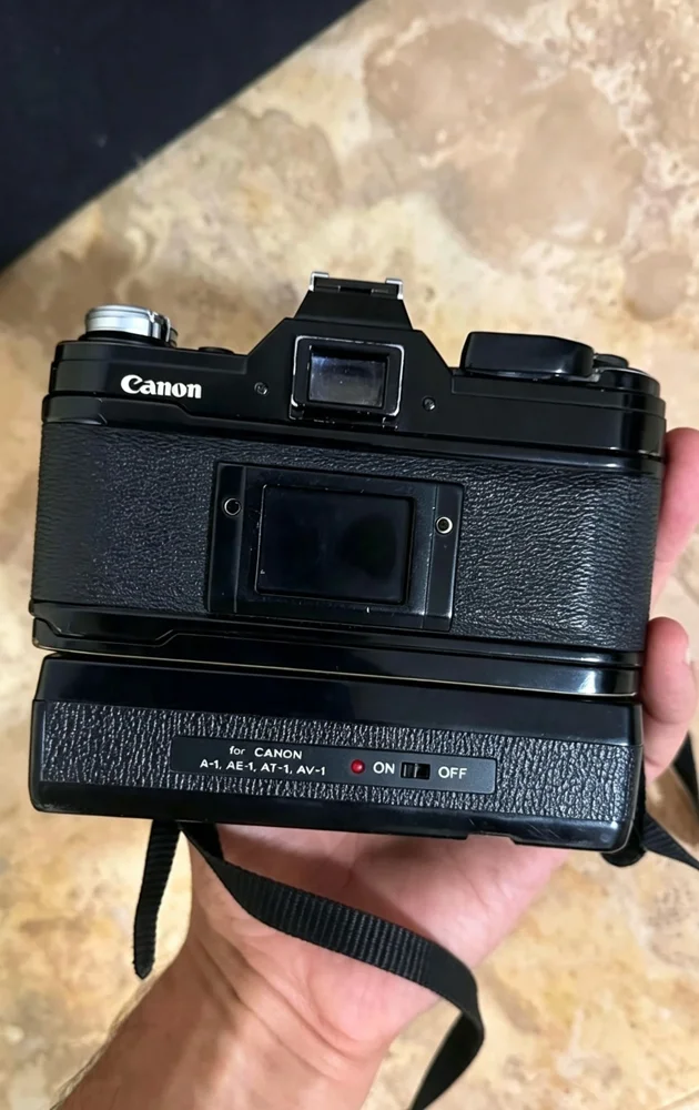 Digital Cameras, size Other, photo 4