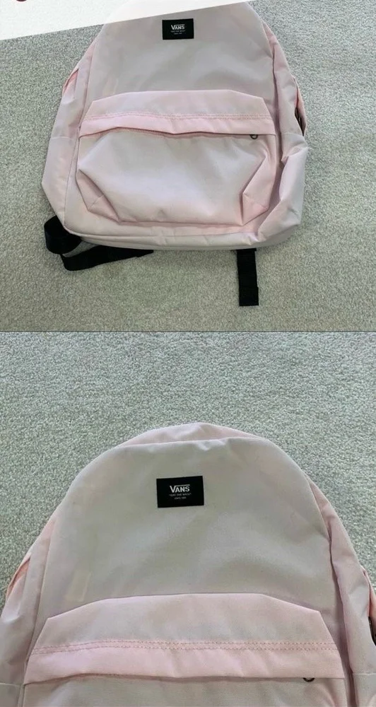 Vans Backpacks, size Other, photo 6