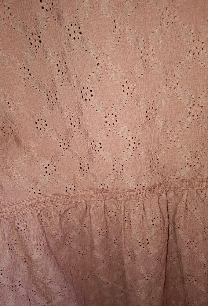 Mini Dresses, size L / 40 / 12, photo 6