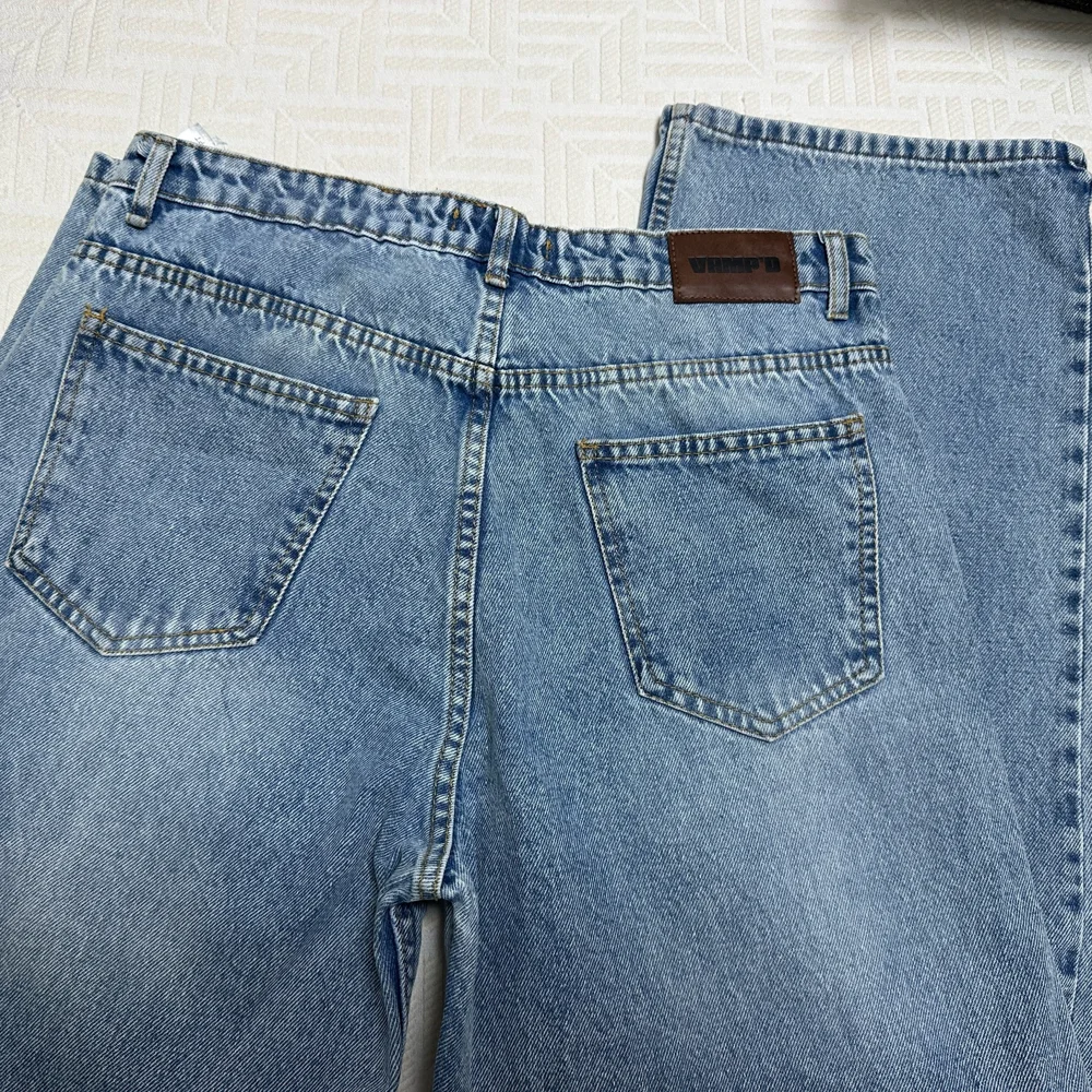 Local Jeans, size XL / 42 / 14, photo 3